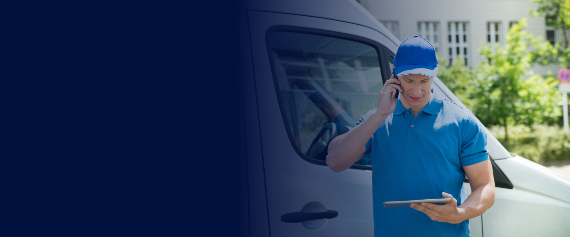 Business Loading Service Bhopal