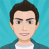 profile client 250465