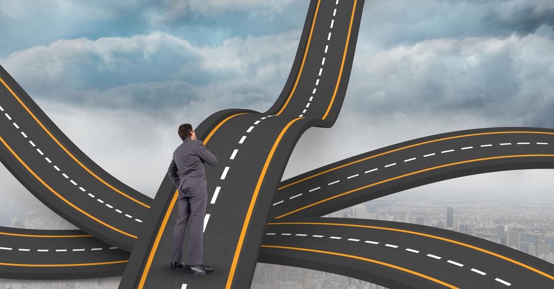 Business Close location - Business Directory Site